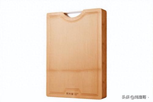 国产水龙头十大品牌排行榜(十大最建议买的水龙头)插图5