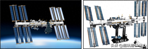 乐高十大桌游游戏排行榜(大型乐高游戏排行榜)插图3