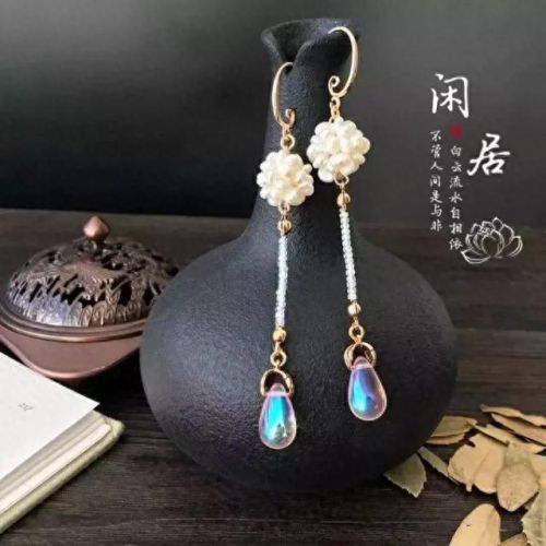 木发簪品牌十大排行榜(最耐用的发簪品牌排行图片)插图14 木发簪品牌十大排行榜(最耐用的发簪品牌排行图片)插图14