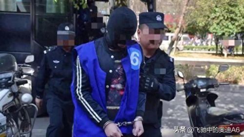 高州扫黑十大排行榜(高州市扫黑名单)插图1