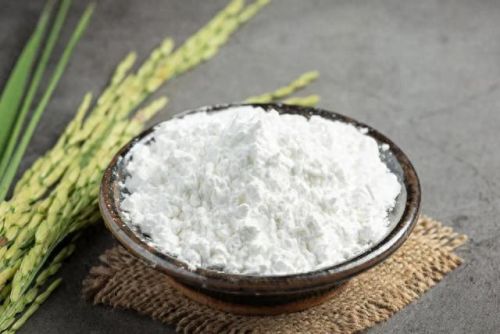 十大低质蛋白食物排行榜(不含蛋白质食物一览表)插图8 十大低质蛋白食物排行榜(不含蛋白质食物一览表)插图8