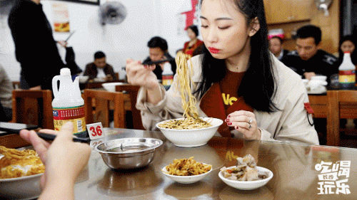 岳阳铁板小吃排名前十(岳阳小吃什么最出名)插图28 岳阳铁板小吃排名前十(岳阳小吃什么最出名)插图28