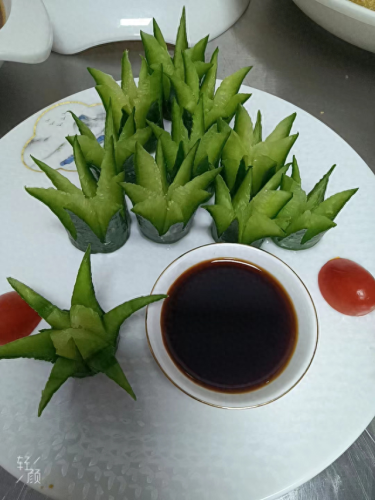 西昌市十大酒馆排行榜最新(西昌十大特产必买)