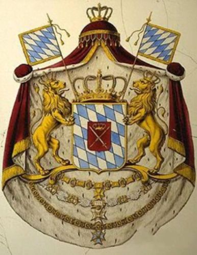 丹麦顶级家族排名前十(传奇家族十大排名)插图6