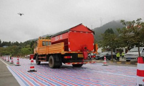 广东除雪设备排名前十(广东除雪设备齐全)插图1 广东除雪设备排名前十(广东除雪设备齐全)插图1