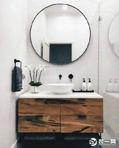 墙面防碱剂十大品牌排行榜(墙面反碱用哪个品牌)插图2 墙面防碱剂十大品牌排行榜(墙面反碱用哪个品牌)插图2