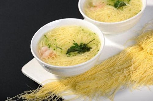 中江好吃中餐排名前十(中江十大特色中餐)插图3 中江好吃中餐排名前十(中江十大特色中餐)插图3