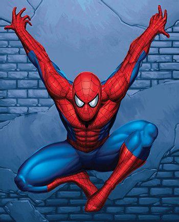 十大好莱坞英雄实力排行榜(好莱坞十大系列电影)插图2