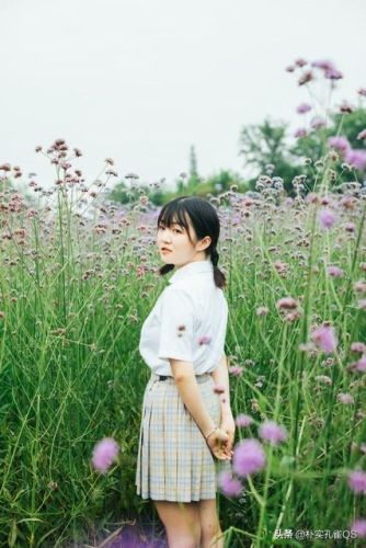 直播间最贵十大礼物排行榜(直播1314礼物多少钱)插图5 直播间最贵十大礼物排行榜(直播1314礼物多少钱)插图5