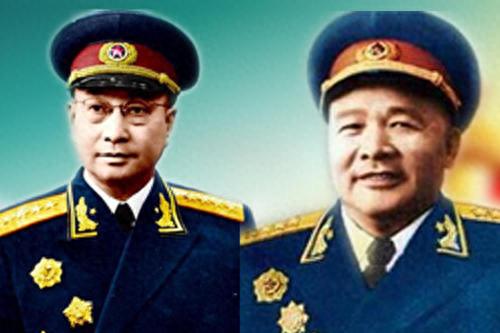 古往今来实力排名前十(最强的人物实力排行榜)插图8 古往今来实力排名前十(最强的人物实力排行榜)插图8