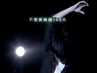 林俊杰综艺十大金曲排行榜(林俊杰十大金曲现场版)插图5