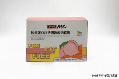 玻尿酸十大排行榜价格(玻尿酸十大口碑)