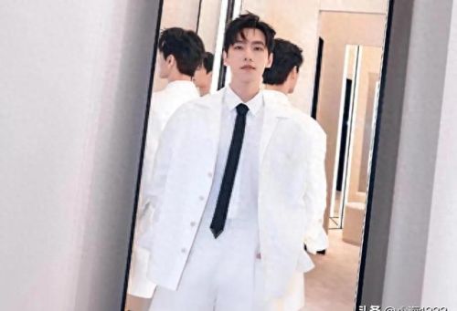 少年街舞 高手排名前十(日本街舞十大排名)插图8 少年街舞 高手排名前十(日本街舞十大排名)插图8