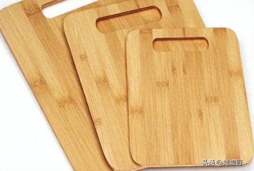 国产水龙头十大品牌排行榜(十大最建议买的水龙头)插图6