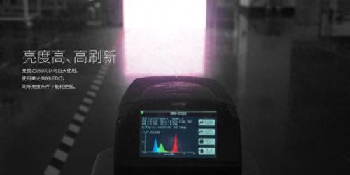 防水显示屏排行榜十大品牌(户外led显示屏p10防水)插图3