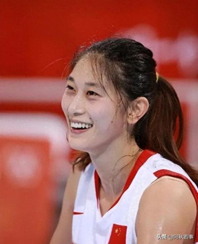 中国十大美女选手排行榜(中国好声音十大美女)插图2 中国十大美女选手排行榜(中国好声音十大美女)插图2