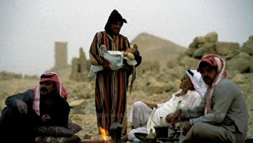 世界上十大危险国家排行榜(世界最危险的十大公路)