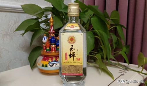 超市十大良心酒品牌排行榜(茅台王子酒哪个超市卖)插图2