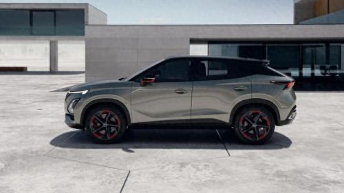 俄罗斯十大豪车排行榜(俄罗斯出名豪车)插图5