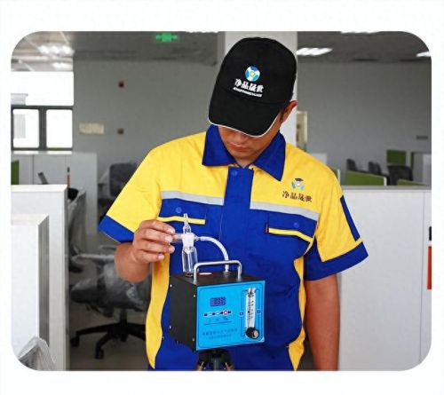 除醛剂十大排行榜(除醛剂价格一览表)插图