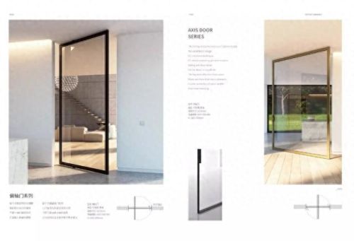 创展网十大品牌排行榜图片(创展是几线品牌)插图27 创展网十大品牌排行榜图片(创展是几线品牌)插图27