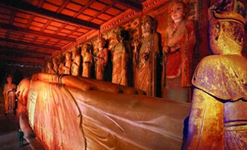 全国彩虹城市排名前十(彩虹城市)插图2