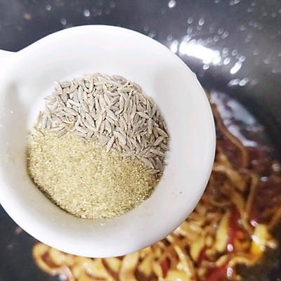 十大热门鱿鱼丝排行榜图片(鱿鱼丝品牌排行榜)插图10