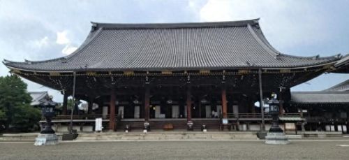 东北历史寺庙排名前十(东北十大大仙排名)插图7