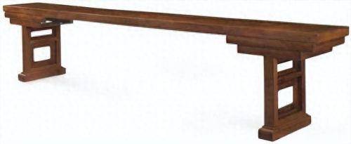 十大名牌家具床排行榜图片(全铝家具全屋定制十大名牌价格)插图2 十大名牌家具床排行榜图片(全铝家具全屋定制十大名牌价格)插图2