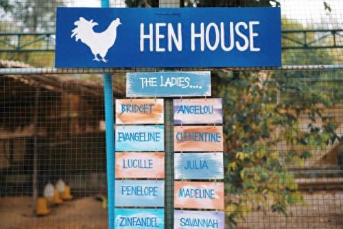 曼谷安全酒店排名前十(泡泡玛特曼谷开业)插图33 曼谷安全酒店排名前十(泡泡玛特曼谷开业)插图33