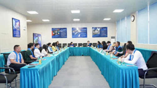 企业核心价值排名前十(企业价值观排名)插图8 企业核心价值排名前十(企业价值观排名)插图8