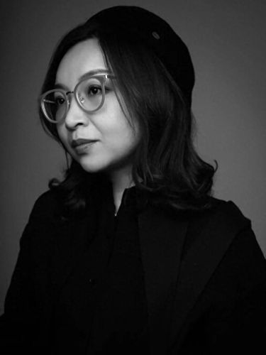 唐山市十大设计公司排行榜(十大酒店设计公司)插图9