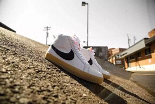 日本运动胶鞋排名前十(中年运动胶鞋)插图38 日本运动胶鞋排名前十(中年运动胶鞋)插图38