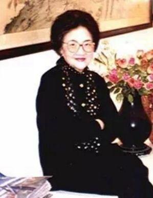 台湾京剧歌手排名前十(文岚台湾京剧演员)插图2 台湾京剧歌手排名前十(文岚台湾京剧演员)插图2