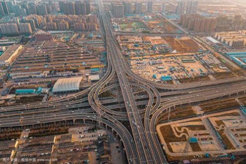 郑州偏僻公路排名前十(郑州巩登公路路线)插图 郑州偏僻公路排名前十(郑州巩登公路路线)插图