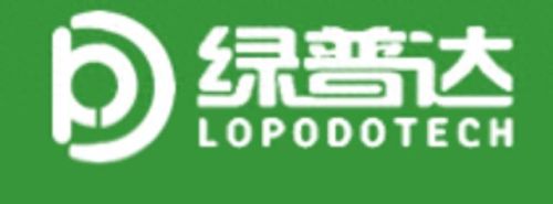 天津甲醛公司十大排行榜(天津除甲醛公司口碑)插图8