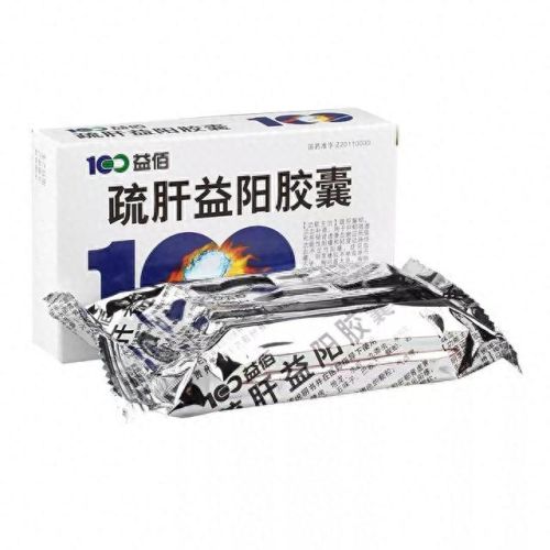 中国十大壮阳药排行榜(服用补肾壮阳药时能吃梨吗)插图4