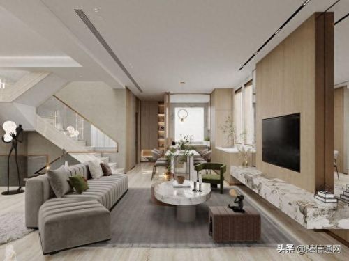 排名前十装修大型公司(排名前十名装修公司)插图8 排名前十装修大型公司(排名前十名装修公司)插图8