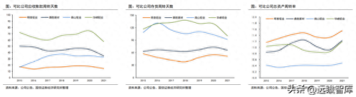 铝制散热厂家排名前十(手机散热最新排名)插图31