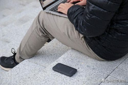 户外直播wifi十大排行榜(户外直播随身wifi用啥好)插图6