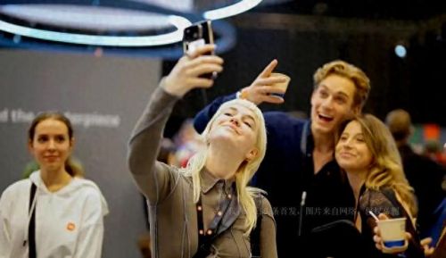 世界品牌小米排名前十(有机小米前十排名品牌)