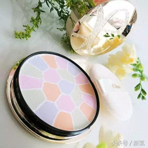 全球十大散粉排行榜10强(全球公认十大散粉)插图4 全球十大散粉排行榜10强(全球公认十大散粉)插图4