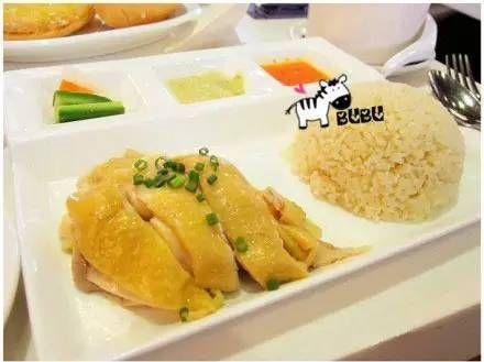 汉口聚餐商场排名前十(汉口饭店排行榜)插图18