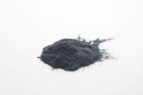 儿童咽炎药十大排行榜(咽炎最怕三种茶)插图4 儿童咽炎药十大排行榜(咽炎最怕三种茶)插图4