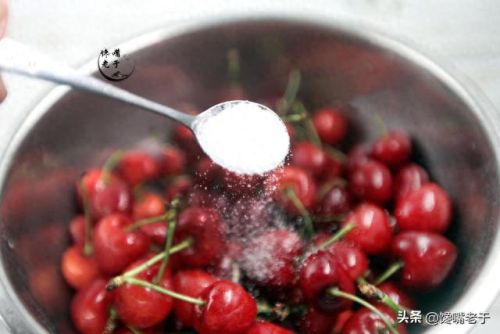 十大洗不干净的水果排行榜(哪四种水果不干净)插图12 十大洗不干净的水果排行榜(哪四种水果不干净)插图12