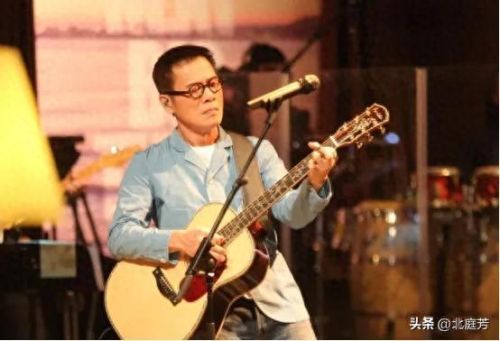 十大音乐填词人排行榜最新(最火十大音乐排行榜)插图6