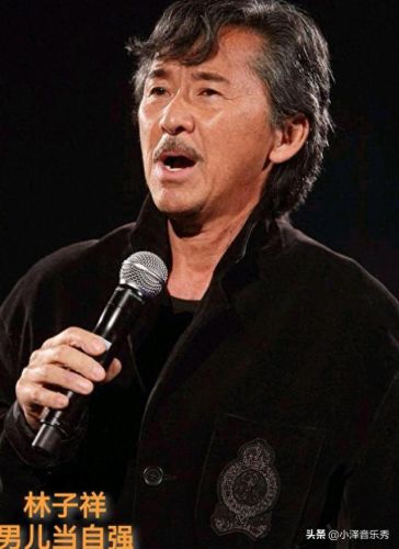 十大无法复制的歌曲排行榜(大陆十大网络歌曲排行榜)插图4