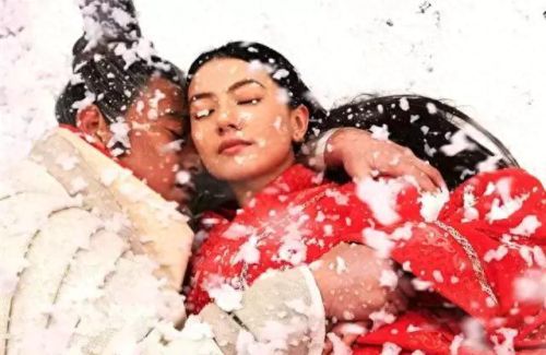 十大战国电视剧排行榜(最近比较火电视剧大全)插图9 十大战国电视剧排行榜(最近比较火电视剧大全)插图9