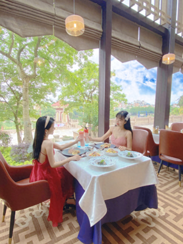 江门平价酒楼排名前十(江门大厦新港城酒楼)插图8 江门平价酒楼排名前十(江门大厦新港城酒楼)插图8