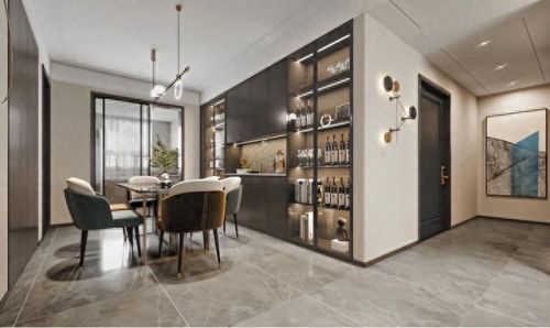 进口板材品牌十大排行榜(十大无甲醛板材)插图1 进口板材品牌十大排行榜(十大无甲醛板材)插图1